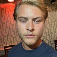 10+ "Len Michel" profiles