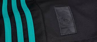 Open me real madrid 2017/18 home/away kit ps4: Adidas Real Madrid Away Jersey 2017 18 Soccer Jerseys