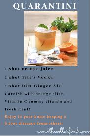 Vodka Cocktail Recipe In 2020 Healthy Cocktails Summer Cocktail Recipes Vodka Vodka Cocktails Recipes