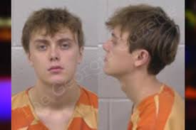 Kolby Smith https://thegeorgiagazette.com/paulding/kolby-smith/