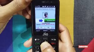 Free mobile download from our website, mobile site or mobiles24 on google play. Best Hd Wallpaper Download For Jio Phone Referenceever