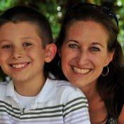 Tracy Riser (twomamma)