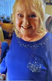 Karen Clor Obituary (2023)