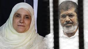 Levent gültekin, yıllardır samimiyetle demokrasi, özgürlük, hak, hukuk ve adalet için çaba sarfeder. Muhammed Mursi Nin Esi Vefat Mi Etti Oglundan Aciklama Dis Haberler
