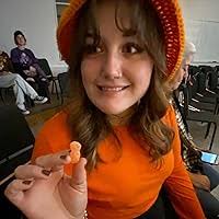 My Mum's a Tiger by Kate Claxton