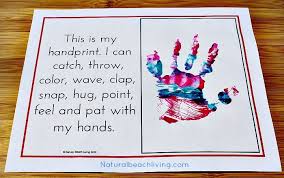An Absolutely Adorable All About Me Activity Family Keepsakes Free Printables Ha All About Me Activities All About Me Preschool Theme All About Me Preschool