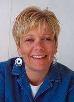 Michele Hinkle's Instagram, Twitter & Facebook