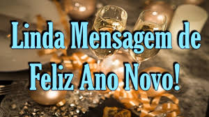Tarjetas de feliz navidad 2020 y 12) aún más cortos mensajes de navidad para amigos. Feliz Ano Novo 2021 Linda Mensagem De Ano Novo 2021 Video De Fim De Ano Youtube