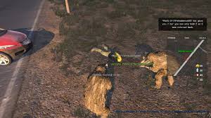 This guide will hopefully cover every topic you will get confronted with as a . Steam Community Guide Altis Life Erklart Anfangerfreundlich