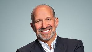 David Calver's Instagram, Twitter & Facebook