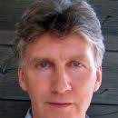 Who is Charlotte Stewart dating? Charlotte Stewart boyfriend, husband