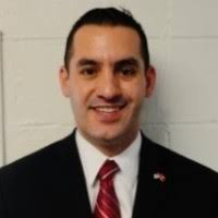 90+ "Olivas" profiles