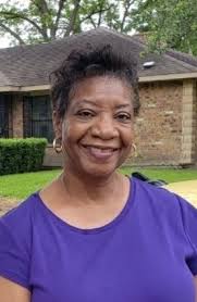 Glenda Wesley Obituary