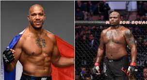 Below, we look at the odds and lines for the ufc 265 lewis vs. Ufc 265 Ciryl Gane Vs Derrick Lewis Odds And Predictions Gane To Win Crowdwisdom360