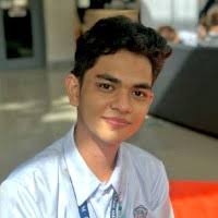 20+ (na) “James Quiñones” profile