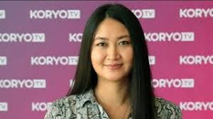 Check spelling or type a new query. Nargiza Sidykova Han Osnovatel Modelnogo Agentstva Nn Models I Modelnoj Shkoly Nana Han Youtube