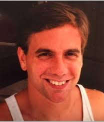 Peter Petrini Obituary (1960