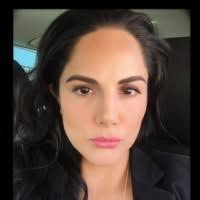 20+ "Silvia Chapa" profiles