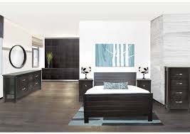 Shop our amazing collection of bedroom furniture & mattresses online and get free shipping on $99+ orders in canada. Bowen Bedroom Furniture Collection