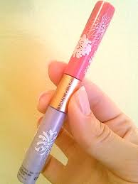 Check spelling or type a new query. Makeup Review Swatches Paul Joe Beaute Summer 2013 Collection Primer Eyeliner Crayon Duo Nail Polish Eye Lipgloss Duo Hair Body Mist Beautystat Com