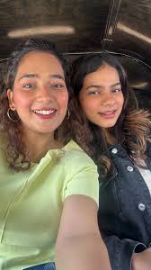 Manetain's @manetainstore first AD shoot! Thank you so much Abisha and  Leah! This has been a dream come true for Yuba @thecurlprojectbyyuba and  me💕💕 Towards our 'Curlily Ever After' 💫 Production House :