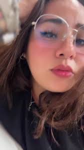 Karla Cacho Gutierrez Detenida