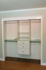 kitchen cabinets home depot canada
