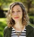 Profile Picture of Alexa Hooks - TikTok (@google.com) on Google