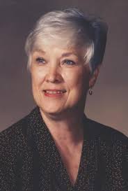 Eleanor Bartholomew Obituary (1932