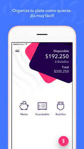 Con corte a la 1:30 de la tarde de este viernes, miles de usuarios seguían presentando fallas en las plataformas. Pin On Payments Ui