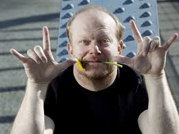 David novotný was born on june 12, 1969 in brandýs nad labem, czechoslovakia. Novopeceny Ctyrnasobny Tatinek Novotny Tonicka Ma Novotnackej Rypacek Idnes Cz