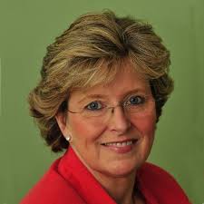 Marion Morrison Email & Phone Number