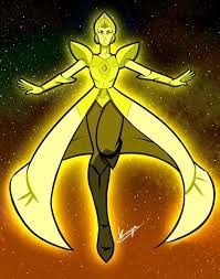 Pin Em Steven Universe