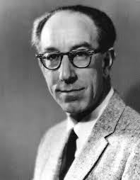 Walter Ruffin's Instagram, Twitter & Facebook