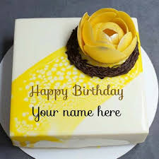 Thank you for all your birthday wishes, friends! Pin By Divya Gupta On Tushita Birthday Cake For Wife Birthday Cake Writing Butterfly Birthday Cakes