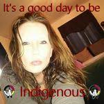 Robin Artz's Instagram, Twitter & Facebook