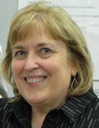 Denise Ann Richter Obituary