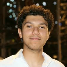 We are incredibly grateful for the hard work and dedication of the talented  Capstone students at Clemson University College of Engineering, Computing  and Applied Sciences.