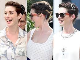 Protected Blog Log In Hair Styles Short Hair Styles Curly Pixie Hairstyles