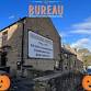 Pumpkin Carving at The George Hotel - Hayfield event image