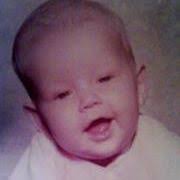 Cassandra Craig (mommacraigof5)