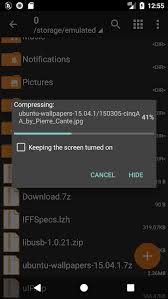 Sep 23, 2021 · download 7z apk 2.1.8 for android. Zarchiver Pro Apk Download V0 9 5 8 Donate Android