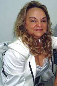 Inscrição do ProUni termina hoje