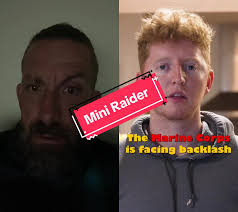 Michael Halbye Accident