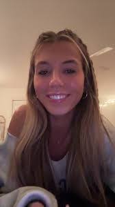 Kathleen Conner's Instagram, Twitter & Facebook