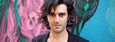 Estaves al mig del merder', el nuevo single de Xarim Aresté