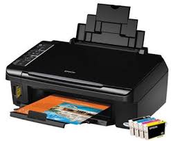 Maybe you would like to learn more about one of these? Epson Sx218 Printer Drivers Download Printerfixup Com