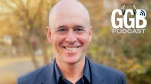 GGB Podcast with Leighton Webb