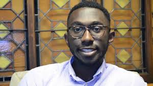 News & Events Archives