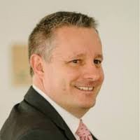 Mike Crome's Instagram, Twitter & Facebook